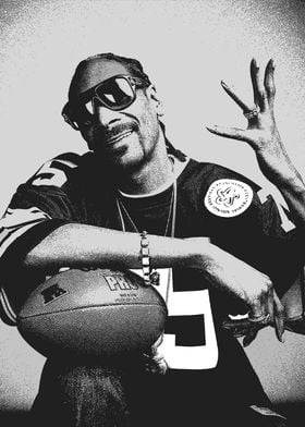 Snoop Dogg