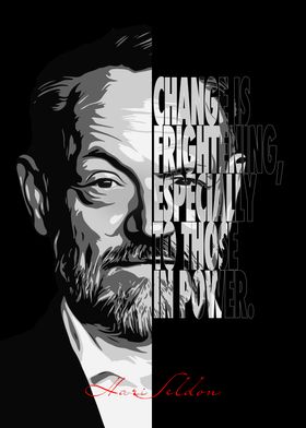 Legends Quotes-preview-3