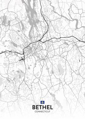Bethel CT