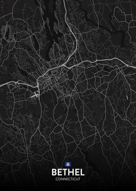 Bethel CT