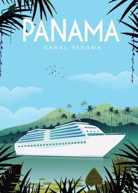 Panama