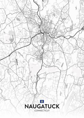 Naugatuck CT