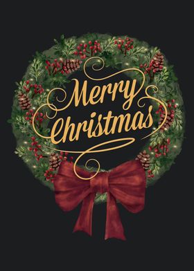 Merry Christmas-preview-0