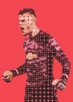 DaviddeGea