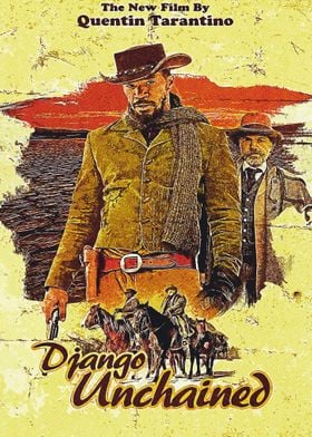 Django