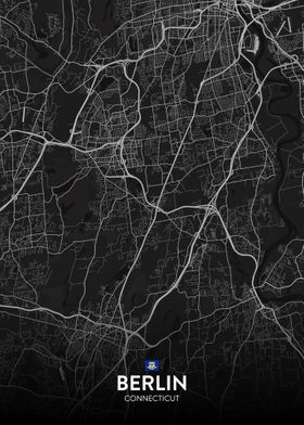 Berlin CT