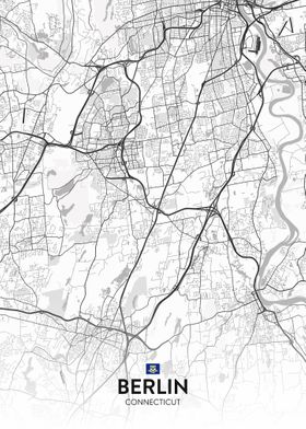 Berlin CT