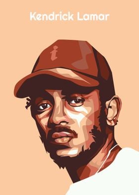 Kendrick Lamar 