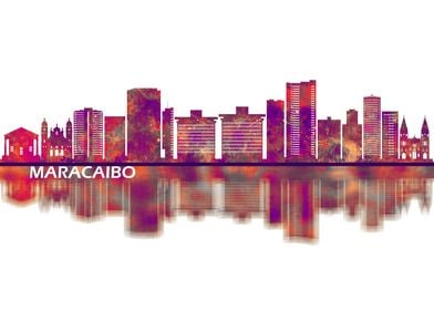 Maracaibo Venezuela