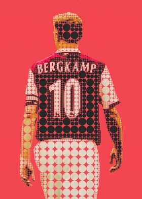 DennisBergkamp