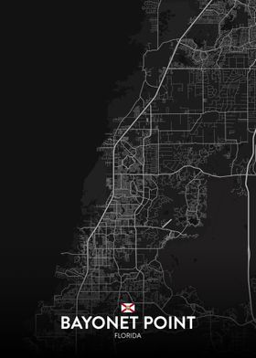 Bayonet Point FL