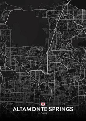 Altamonte Springs FL