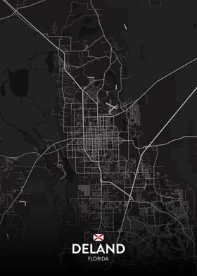 DeLand FL