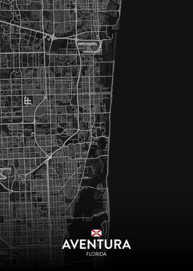 Aventura FL