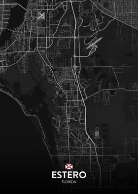 Estero FL