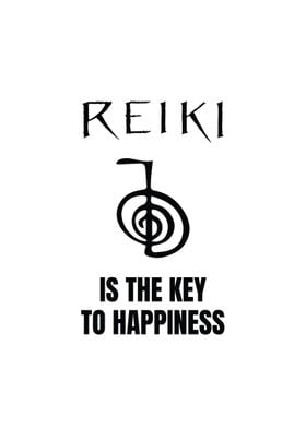 Spiritual Reiki Yoga Gifts