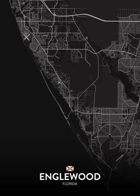 Englewood FL