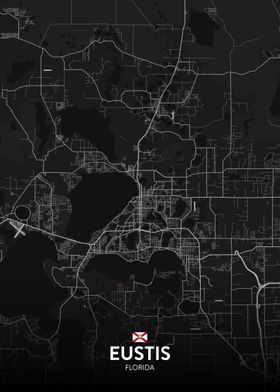 Eustis FL