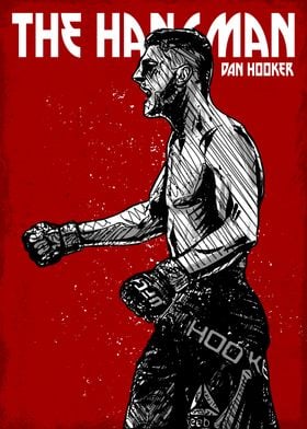 Dan Hooker 2