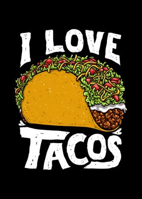 Tacos Taco Mexican