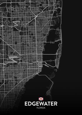 Edgewater FL