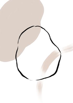 Abstract Painting-preview-2