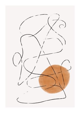 Abstract Painting-preview-3