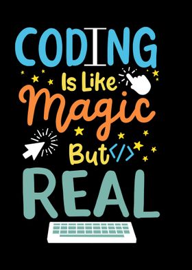 Coding Coder