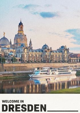 Dresden