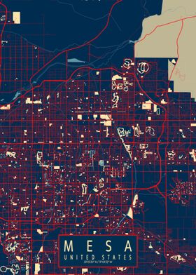 Hope City Maps-preview-2