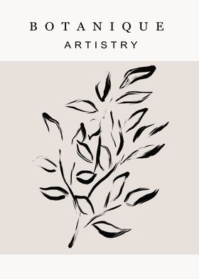 Abstract Painting-preview-0