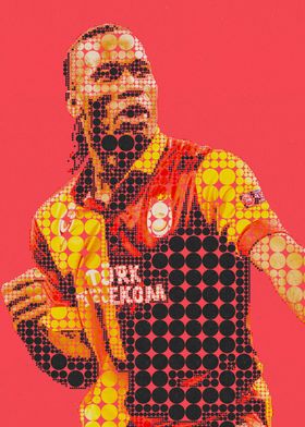 DidierDrogba 