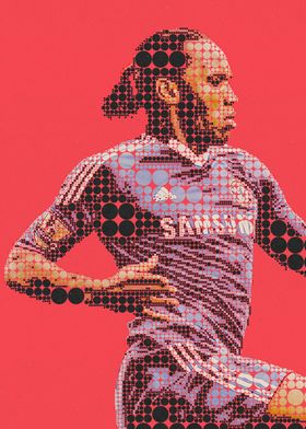 DidierDrogba 