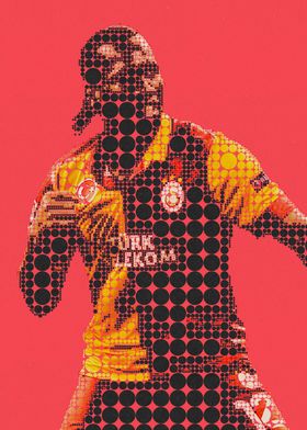 DidierDrogba 