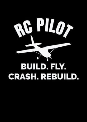 RC Pilot