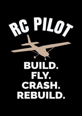 RC Pilot