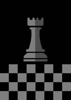 Rook Chess