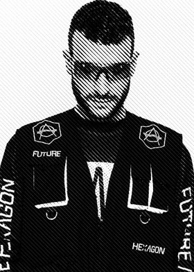 don diablo