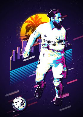 Sergio Ramos