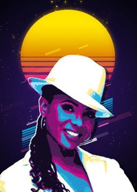 MC Lyte