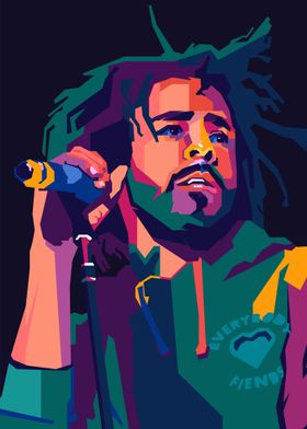 Jcole