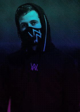 alan walker