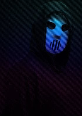 angerfist