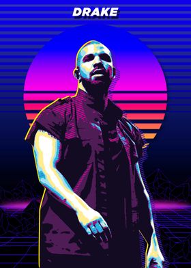 drake