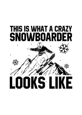 Snowboarding Snow Sports