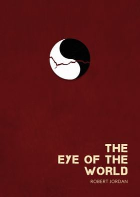 The Eye of the World