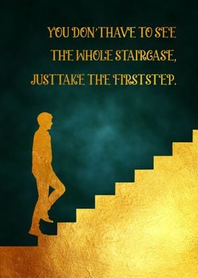 34 Staircase MLKjpg 56