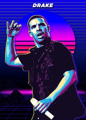 drake