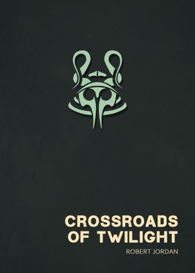 Crossroads of Twilight