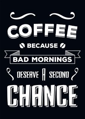 Coffee Quote